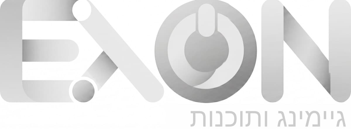 Exon Games