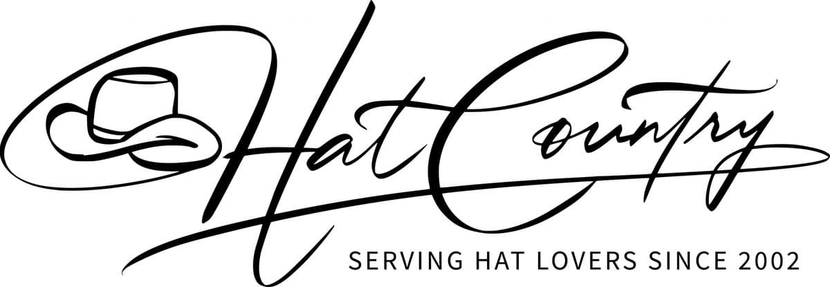 Hat Country