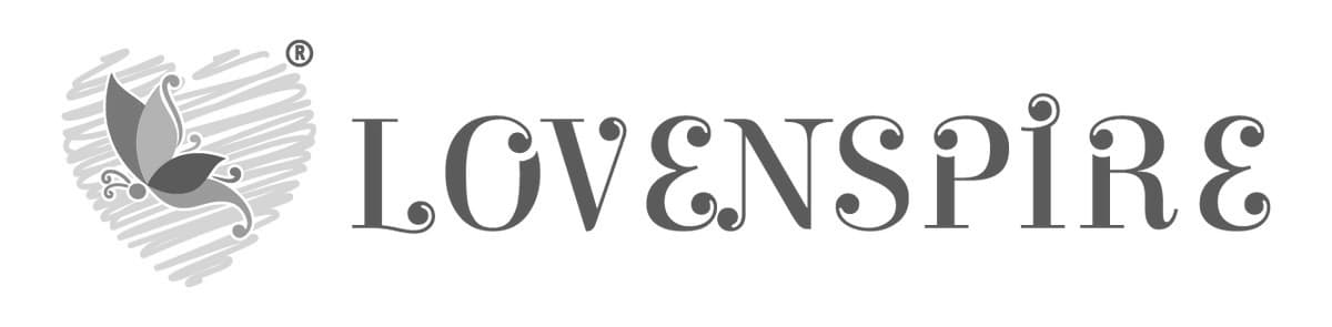 LoveNspire
