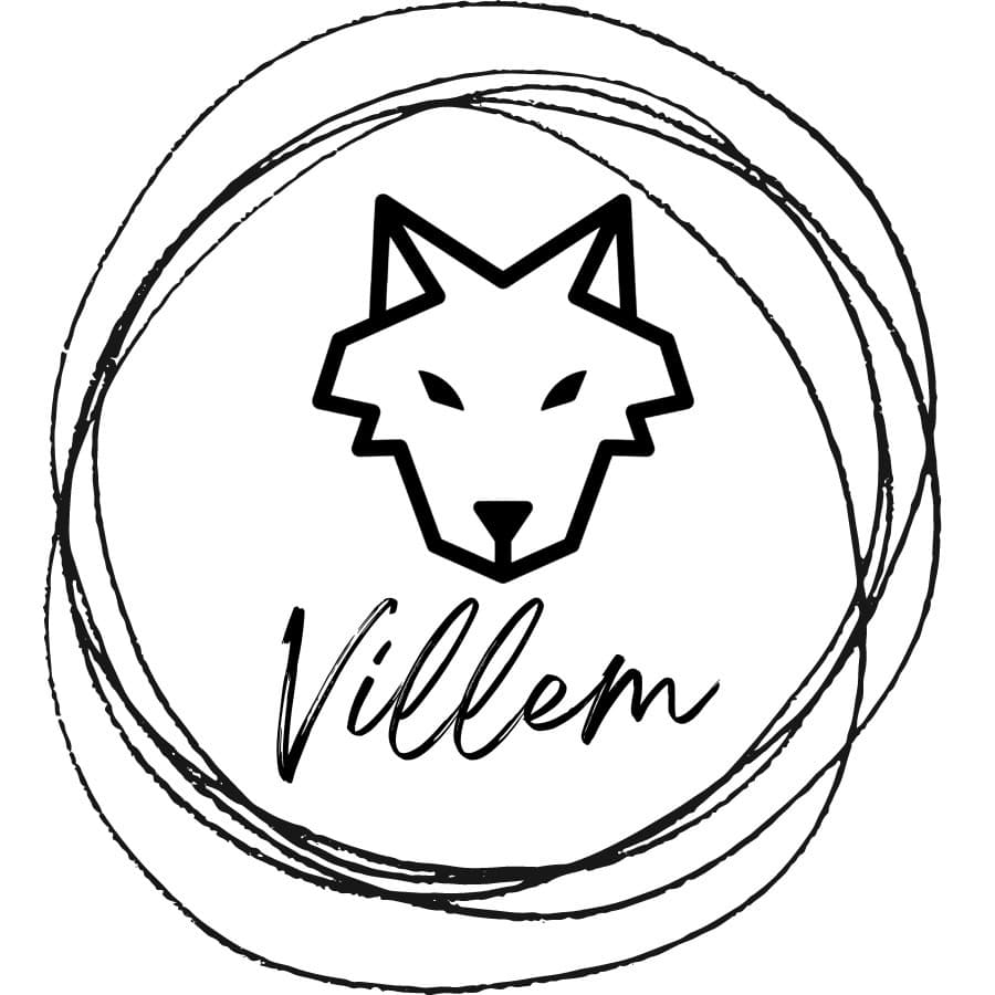 Villem