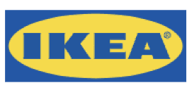 ikea logo