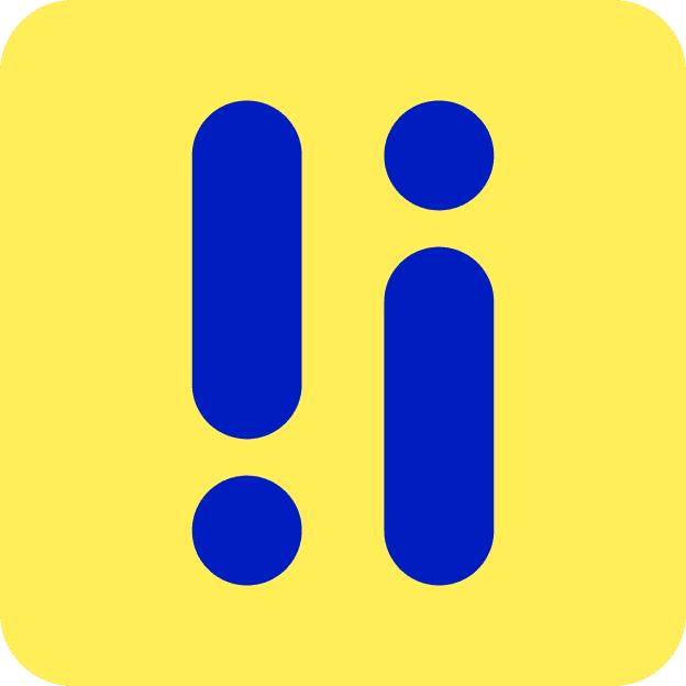 PersonalizerAI Logo