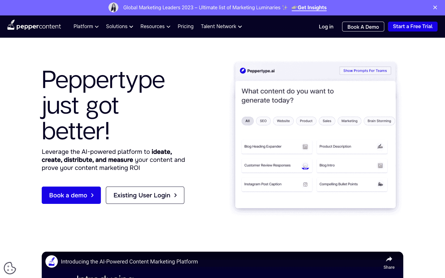 Peppertype.ai