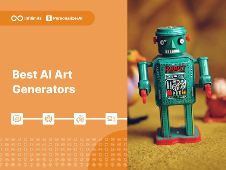 11 Best AI Art Generators in 2026 | Create Stunning AI Art ...