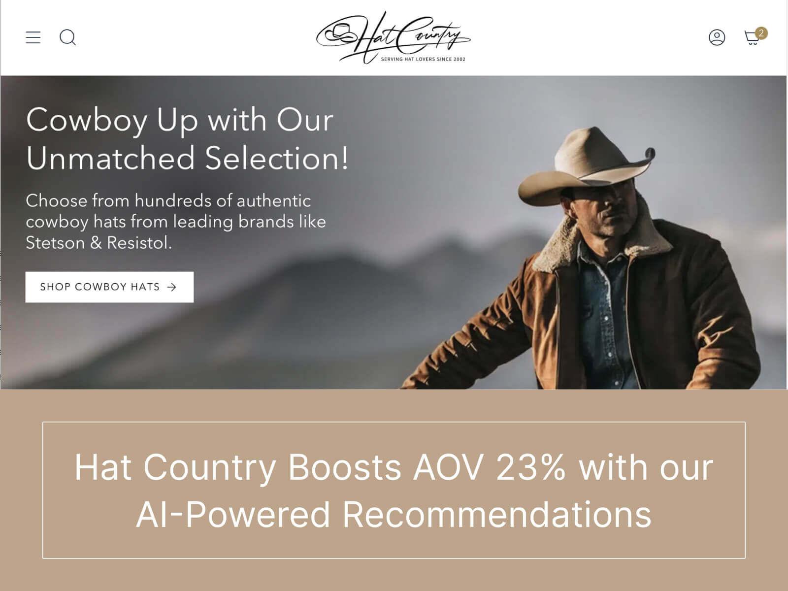 Feature Img Hatcountry.jpg