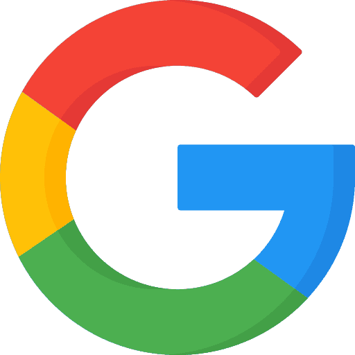 google-symbol.png