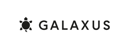 galaxus logo