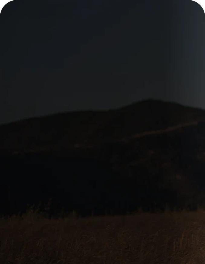 hatcountry primary background image blurred