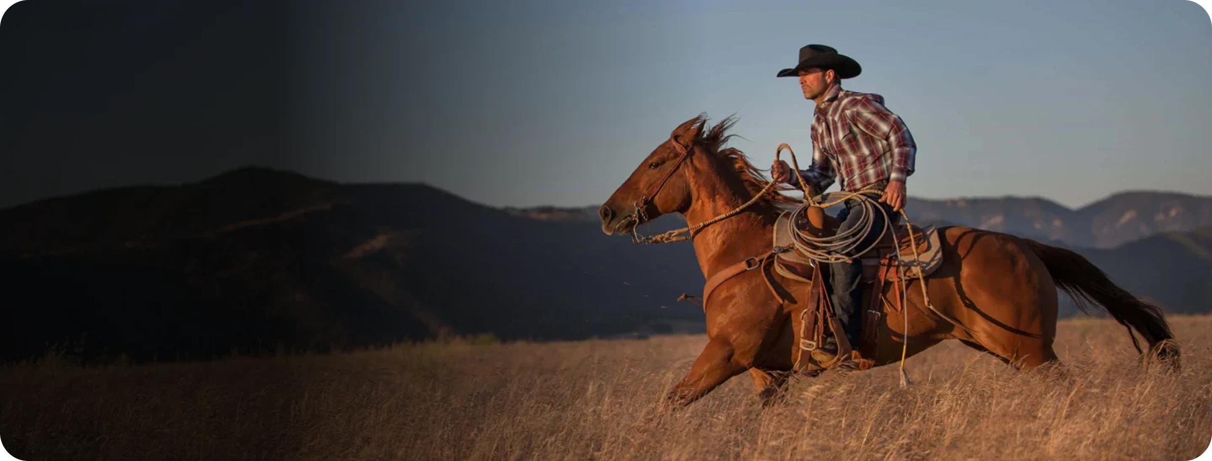 hatcountry primary background image